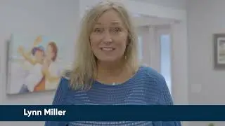 Meet Lynn Miller, Real Estate Broker with Hamilton Realty Group in Southport NC