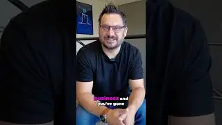 Running A Business: Business Challenges - Daily Updates & Honest Talk