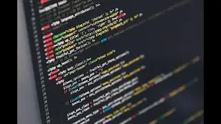 Top 5 programming languages of the future 2025