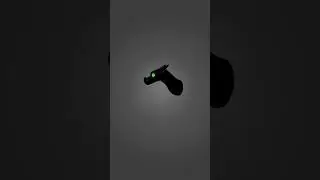 a little animation #smoothanimation  #dragonanimation