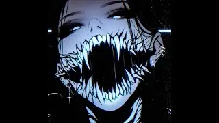 [FREE FOR PROFIT] SCARLXRD TYPE BEAT ''Post Rage'' | Trap Metal Beat『Prod. Fipo』