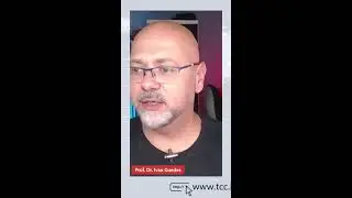[🔴LIVE] 26/11/2025 - Como fazer um TCC - Como entrar no mestrado 📱