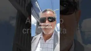 Law Firm Alexandre Bolcato Advogados