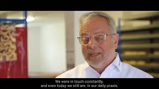 SAP Business One ERP Software, Beispiel aus der Praxis, corktec innovations GmbH aus Lehre