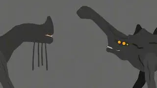 Day 17 Vs Day 18 Vs Web Kraken