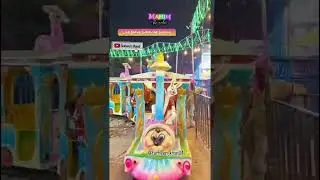 #Best Mela#Mahim Ka Mela#Famous#trending #viralshort #video #2024 # Mumbai