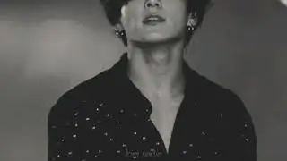 BTS &bull; [MAKNAE LINE]&bull;{Jungkook}&bull;Who Needs Keyboards Anyway