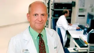 Breast Cancer Imaging Techniques: Keith Paulsen