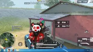 AlvinYT