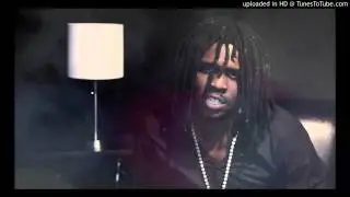 Chief Keef - Boy (Leak)