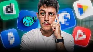 A verdade mais dura que um vestibulando pode ouvir