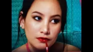 Jdez Beauty    Funcionan