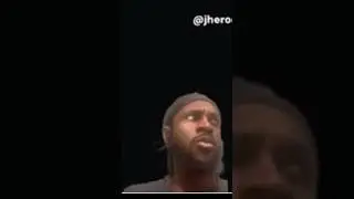 JHE Rooga на вершине списка Fivio Foreign&hellip; никакого Дидди 😳