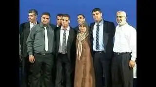 حفل زفاف محمد وحمزة هاشم عافاني-ام الفحم-4