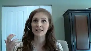 The Successful Home Inspector Podcast Episode 143 Stephanie Jaynes