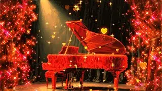 Swing 2026 - Classic Swing Songs | Timeless Swing Music