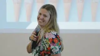 How to Stand Out with a Positioning Statement Reflecting Your Values and Vision | Hapacity Marketing