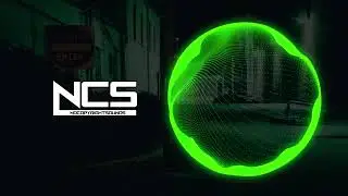 Warryio - Mortals (feat. Laura Brehm) | future trap | NCS- copyright free music 
