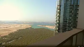 sigma tower 2br +Laundry  2 master bedroom with facilities starting from 75k