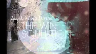 Lola Divine- So Cold ft. JR Crown