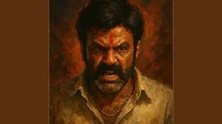 Jai balayya telugu Vol-3