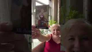 ТАРО прогноз. ТЕЛЕЦ. 2-8 Июня 2025. TAROT forecast - Taurus. 2-8 June 2025.