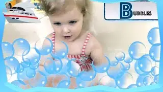 2 and 3 Year Old Alphabet Activities Letter B | EllahBoo