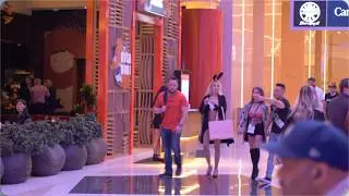 AVN AWARDS ADULTS STARS WALKING TO THE RED CARPET EVENT IN LAS VEGAS,NV