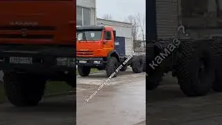 Отдел продаж +7 909 311-11-05