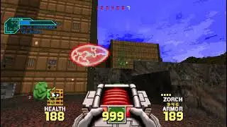 uzdoom 2026 01 1/4