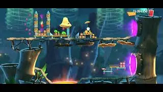 angry birds 2 boss battle 24