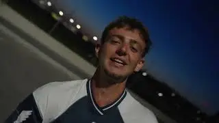 20 - Whodi (official video)