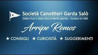 SCGS Arripe Remos, Alimentazione e sport: cosa assumere durante l'attivit&agrave; fisica