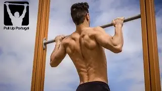 Full Body Workout - Intermédio (Nível 4)