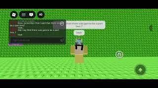 Part 2 voting (Comment game name, comment with the most likes will be picked)