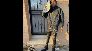[FREE] Big Scarr Type Beat 