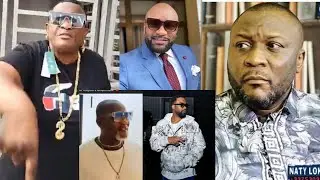 KAKE: KISSIDJORA ATUMBI NATHY LOKOLE SOMO ABISIMI BA SECRET NAYE NA KOFFI DECISION YA F@LLY PONA YE