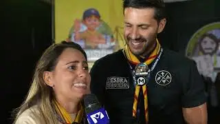 CAMPORÍ 