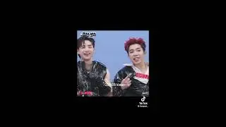 Tiktok anh trai say hi mùa 2