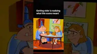Aweee ❤️ #heyarnold #nickelodeon #love #asheleyspam #fyp