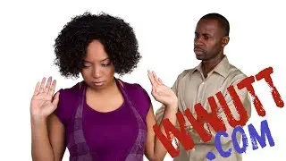 What is Sexual Immorality?