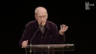L’Europe contre l’antisémitisme : Jean-Claude MILNER