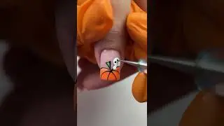 Simple and fun halloween nail designs KODI PROFESSIONAL UK