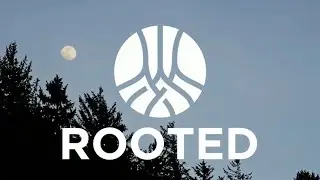 Rooted Small Group Experience | NCFF