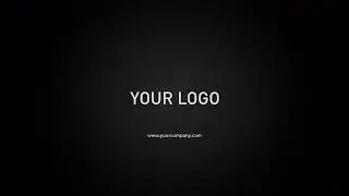 Logo Designs Company | Logo Design Prince in bangalore | logo service India