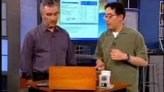 Free File DVD Decrypter