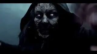 Are Dybbuk Boxes REAL? INVESTIGATING THE DYBBUK BOX Episode 3