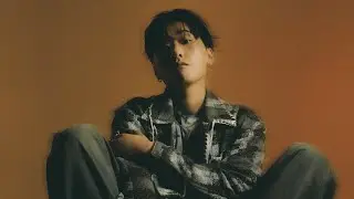 Jeebanoff (지바노프) &bull; Last Morning (마지막 아침) - Instrumental