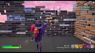 ik this is rare but how rare?