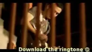 Casting Crowns - Slow Fade (Official Music Video   Lyrics)